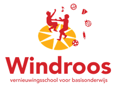 Basisschool de Windroos